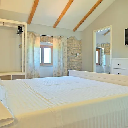 Casa Antoli Bašići