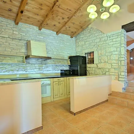 Casa vacanze Casa Antoli