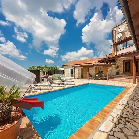 Casa vacanze Casa Antoli *